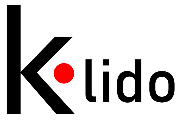 klido